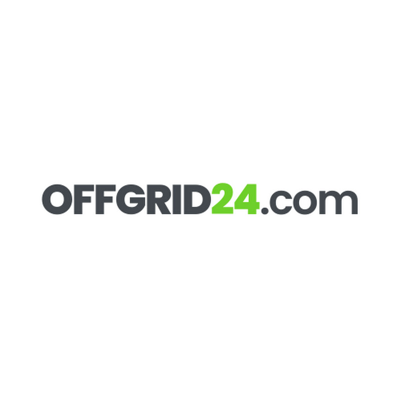 OFFGRID24