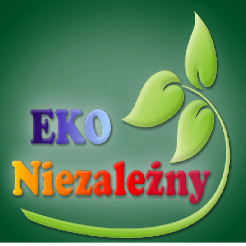 Eko Niezależny