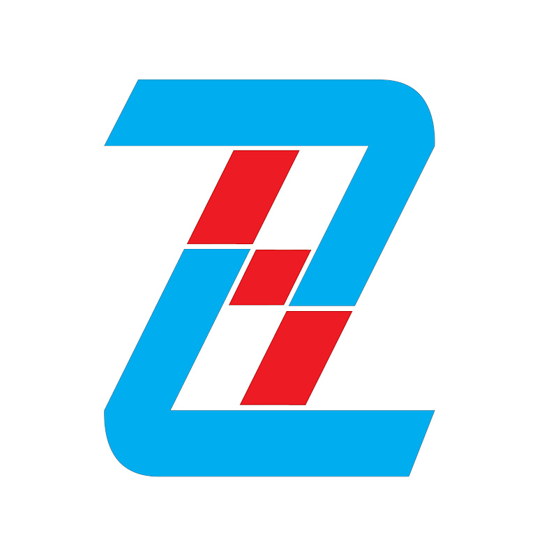 ZeptoBox